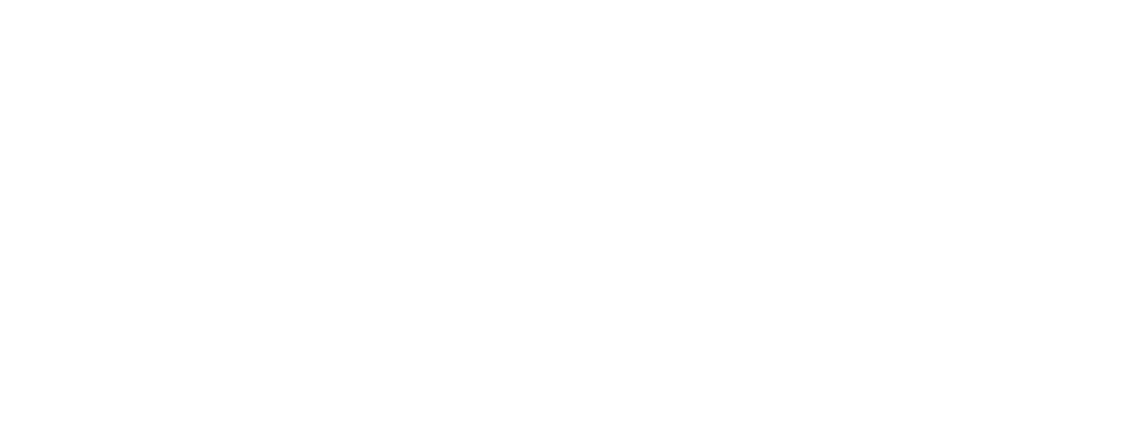 GEL.IT.UP by GIUP®