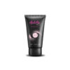 MultiMix Synthogel (Polygel) Glitter Pink